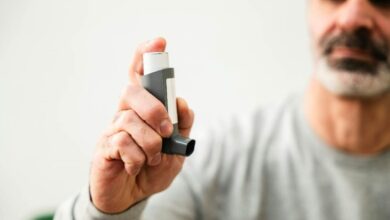Why Respiratory Health Deserves More Attention in Today’s World Why Respiratory Health Deserves More Attention in Today’s World