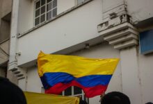 Colombia’s Invisible Narcos: The Secret War Over Truth, Power, and the New Drug Economy