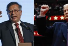 EE. UU. – Colombia: Petro, Trump y la política de alto riesgo del fanfarroneo
