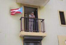 Jayuya at 75: Puerto Rico’s Unfinished Revolution and the Memory That Refuses to Fade