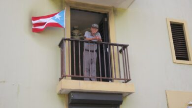 Jayuya a los 75 años: la revolución inconclusa de Puerto Rico y la memoria que se niega a desaparecer
