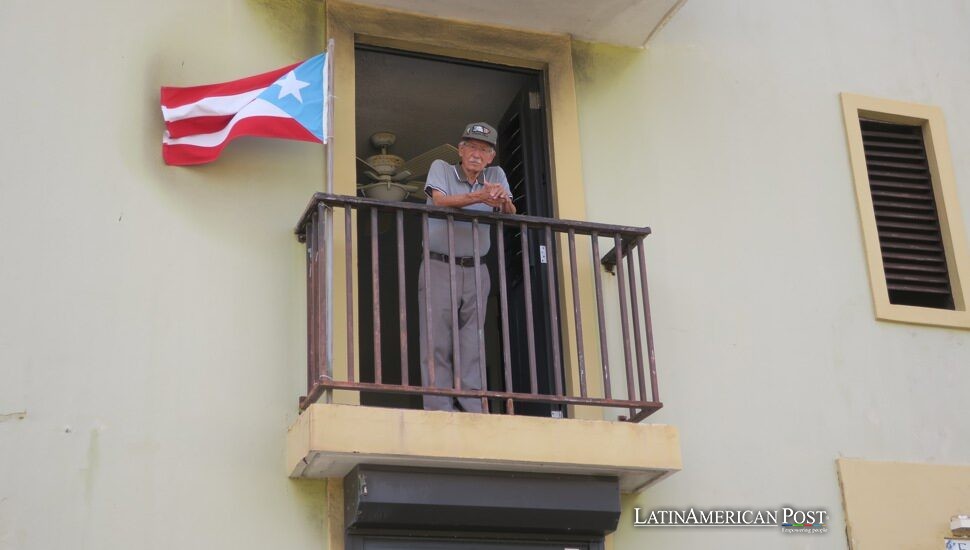 Jayuya a los 75 años: la revolución inconclusa de Puerto Rico y la memoria que se niega a desaparecer