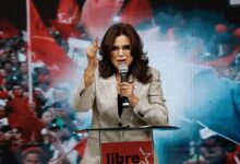 América Latina enfrenta amenazas, acuerdos y contradicciones de Trump