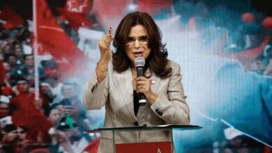 Latin America Faces Trump’s Threats, Deals, And Contradictions