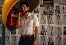 Películas latinoamericanas irrumpen en los Oscar con crudeza, memoria y magia