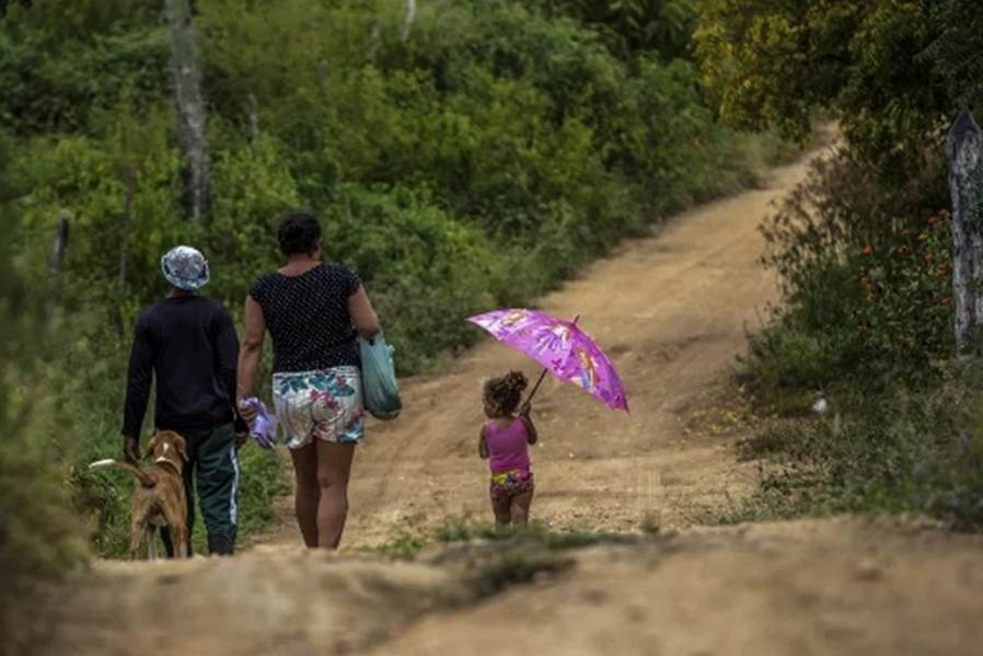 Brazilian Strongman Or Bridge Builder: Tarcísio And 2026 Security Politics