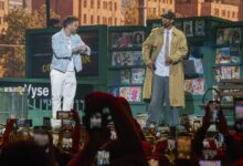 The Day Dominican Republic Bachata Royals Conquered New York With A Secret Album