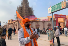 How Latin America Rewrites Empire While India Weaponizes Its Past