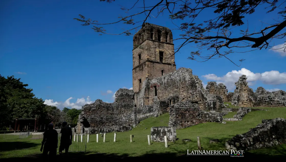 Panama Beckons Retirees While Latin America Questions Who Truly Benefits