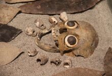 Aztecs Still Speak After Conquest, As Empires Fall Apart Today