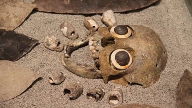 Aztecs Still Speak After Conquest, As Empires Fall Apart Today Aztecs Still Speak After Conquest, As Empires Fall Apart Today