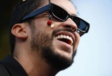 Bad Bunny redefine la fama global, con una carrera construida sobre el riesgo y la identidad puertorriqueña