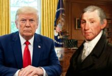 Latin America Pushes Back As Trump Revives Old Empire Playbook