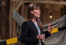 El misterio del asesinato con talio y frambuesas en Colombia expone a la élite de Bogotá y a intermediarios ocultos