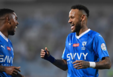 Brasil necesita a Neymar otra vez y el caos siempre ama un regreso