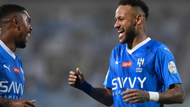 Brasil necesita a Neymar otra vez y el caos siempre ama un regreso