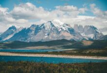 Argentina’s Hidden Eight-Millennium Lineage Shows Culture Can Multiply Without Migration