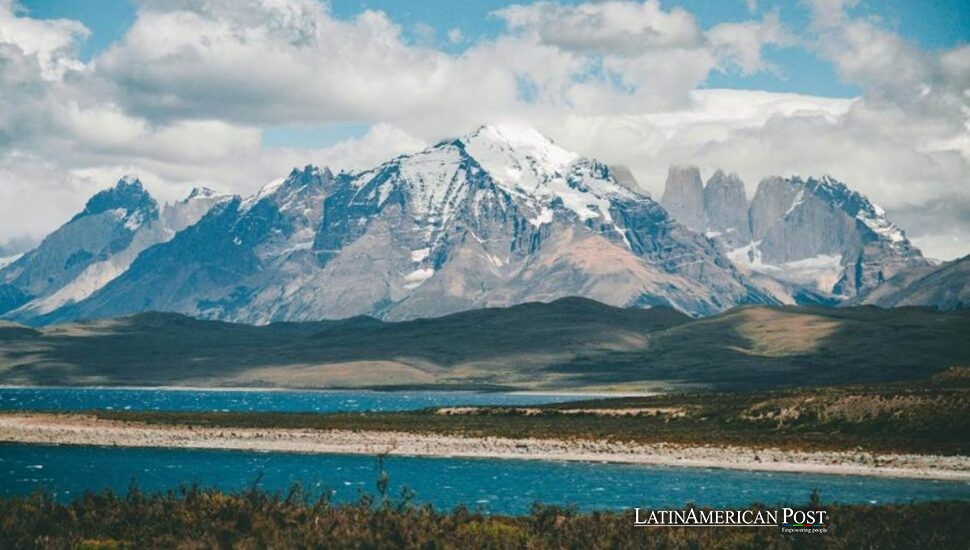 Argentina’s Hidden Eight-Millennium Lineage Shows Culture Can Multiply Without Migration