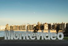 El lujo discreto de Uruguay convierte un fin de semana largo en poder blando