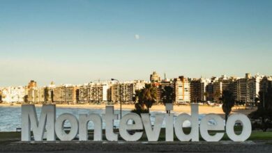 Uruguay’s Quiet Luxury Turns A Long Weekend Into Soft Power