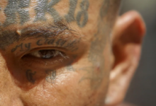 Los sueños de una tregua callejera en Honduras cuando las pandillas, la policía y el miedo chocan