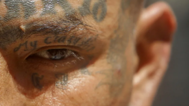 Honduras Street Truce Dreams When Gangs, Police, and Fear Collide