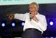 El drama electoral en Honduras convierte el conteo navideño en una prueba geopolítica