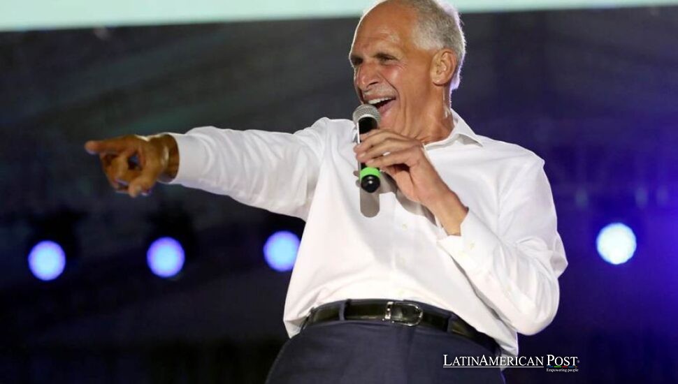 Honduras Vote Drama Turns Christmas Count into a Geopolitical Test