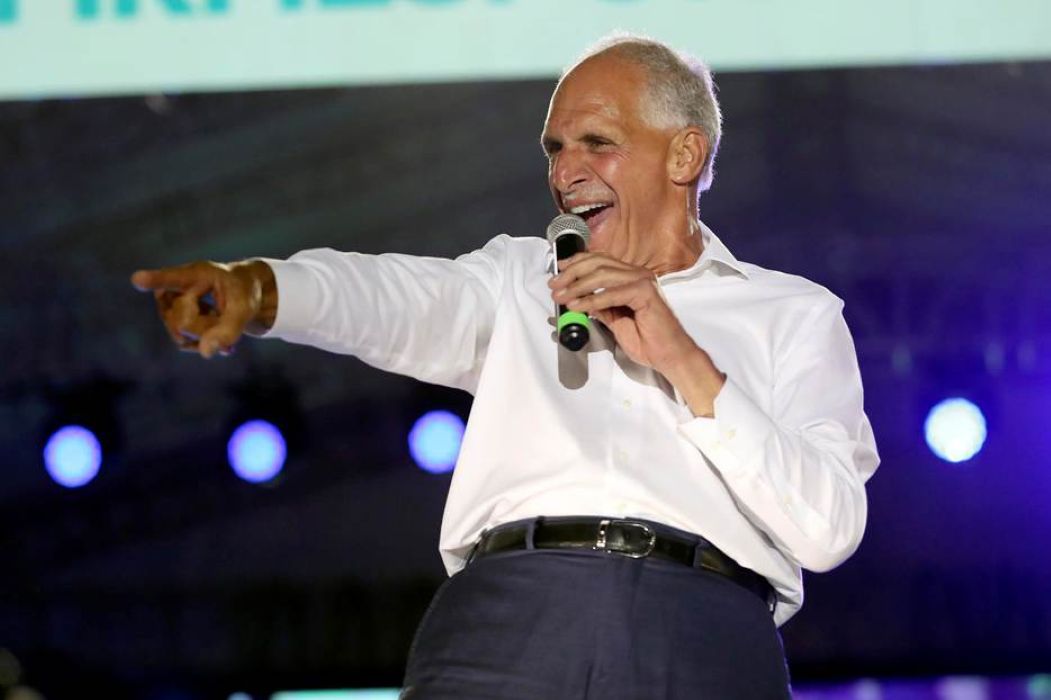 Honduras Vote Drama Turns Christmas Count into a Geopolitical Test