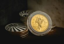 US Gold and Coin: A Reliable Name in Precious Metals and Coin Services
