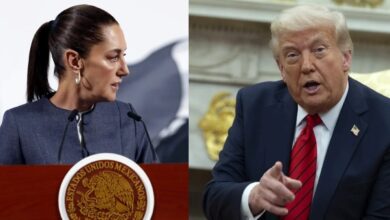 Latin American Cartels Ride New Silk Road of Global Crime Latin American Cartels Ride New Silk Road of Global Crime