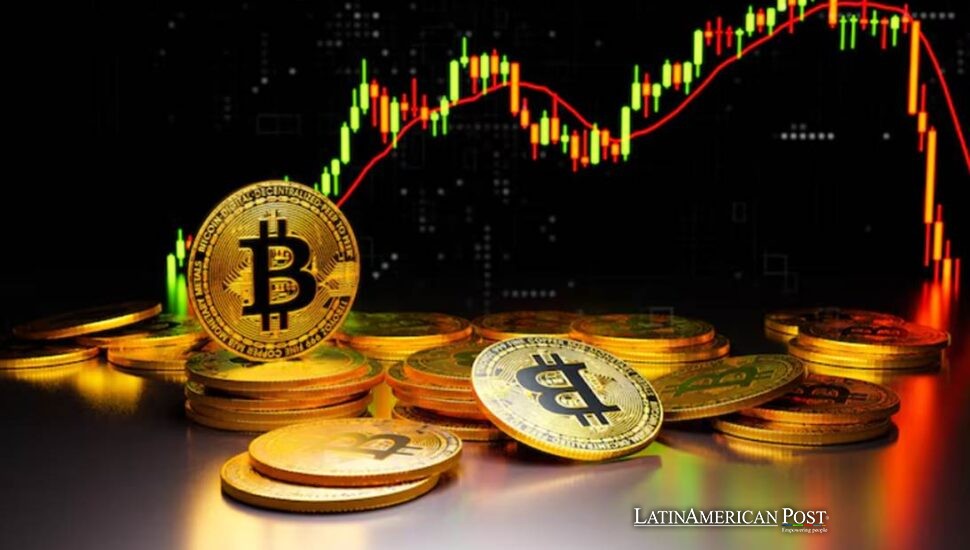 Navigating the Signal Noise: A Comprehensive Guide to Free vs. Paid Crypto Trading Signals