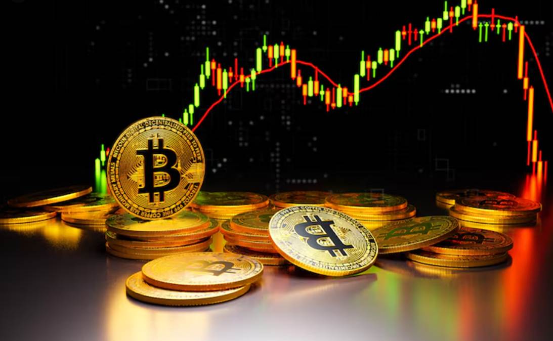 Navigating the Signal Noise: A Comprehensive Guide to Free vs. Paid Crypto Trading Signals