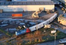 Chilean Salmon Boom’s Hidden Costs to Workers, Rivers, And Communities Chilean Salmon Boom’s Hidden Costs to Workers, Rivers, And Communities