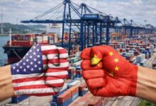 América Latina se convierte en tablero de ajedrez mientras China y Trump compiten silenciosamente