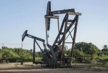 Venezuela oil dreams meet reality after Trump’s dramatic Maduro capture