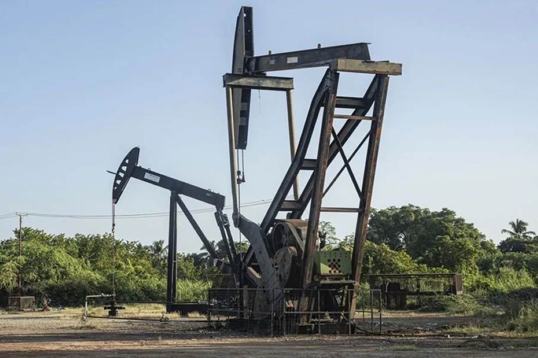 Venezuela oil dreams meet reality after Trump’s dramatic Maduro capture