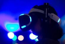 México cancela impuesto a videojuegos violentos y expone límites de la regulación digital