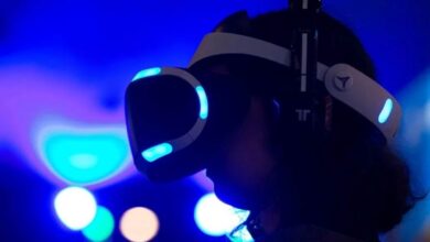 México cancela impuesto a videojuegos violentos y expone límites de la regulación digital