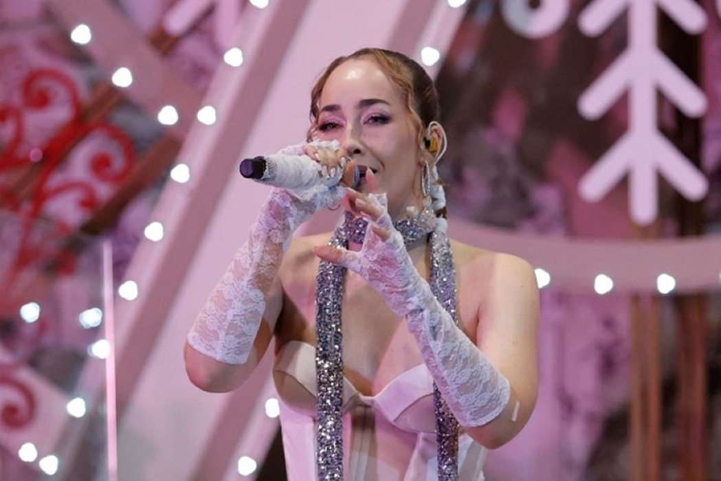 Colombian Classrooms Dance as Haiti’s Compas Finds a New Home