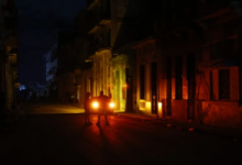 Cuba tras la destitución de Maduro se prepara para apagones, hambre y esperanza