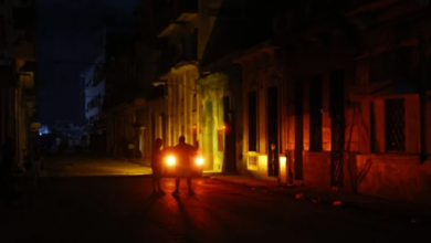 Cuba tras la destitución de Maduro se prepara para apagones, hambre y esperanza