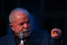Brazil’s Lula Walks a Tightrope After Maduro’s Sudden Capture Abroad