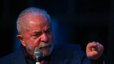 Brazil’s Lula Walks a Tightrope After Maduro’s Sudden Capture Abroad