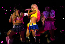 How Karol G Chose Memory Over Hits and Won Hearts Worldwide