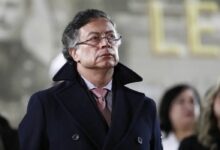 Petro enfrenta la tormenta de Trump mientras la soberanía se convierte en moneda electoral