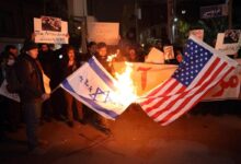 Venezuela Was the Test Case. Could Cuba and Iran Be Trump’s Next Target