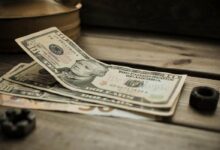 La tentación del dólar regresa a América Latina mientras Washington vuelve a oler influencia