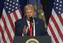 Latino Entrepreneurs Feel the Pinch as Trump’s Promises Get Costly