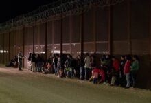 Regresos de Deportados en América Latina: Reglas de Cárteles y Seguridad Desvanecida